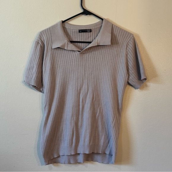 Men’s Polo - Picture 1 of 3